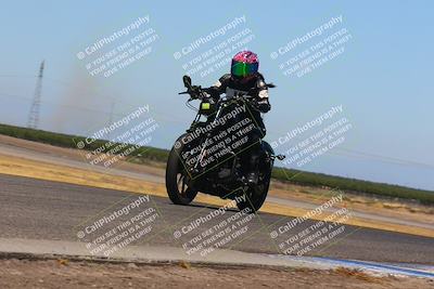 media/Jun-18-2023-Lets Ride (Sun) [[c6e4a777ea]]/C Group/240pm (Wheelie Bump)/